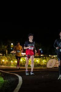 BIB: 
                            <button type="button" onclick="openModal(26550972)" class="btn btn-primary btn-sm float-right btn-popup" data-toggle="modal" data-target=".modal-high-quality">
                        <i class="fas fa-shopping-cart"></i> Add to Cart
                    </button>
                                            <button type="button" onclick="isThisMe(26550972, true)" class="btn btn-success btn-sm float-right btn-popup btn-isme hidden" data-toggle="tooltip" data-placement="bottom" title="นี่คือรูปของคุณใช่ไหม คลิกที่นี่เพื่อเอาเข้าอัลบั้ม">
                        <i class="fas fa-plus"></i> Add to album
                    </button>
                    <button type="button" onclick="isThisMe(26550972, false)" class="btn btn-warning btn-sm float-right btn-popup btn-isnotme hidden">
                        <i class="fas fa-ban"></i> Remove from album
                    </button>